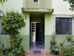 #1137-A - Apartamento para Venda em São Paulo - SP