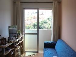 #808-A - Apartamento para Venda em São Paulo - SP - 3