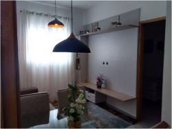 #818-A - Apartamento para Venda em São Paulo - SP - 2