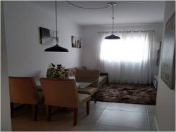 #818-A - Apartamento para Venda em São Paulo - SP - 3