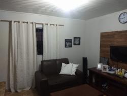 #705-S - Sobrado para Venda em São Paulo - SP - 1