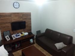 #705-S - Sobrado para Venda em São Paulo - SP - 2