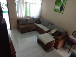 #722-S - Sobrado para Venda em São Paulo - SP - 2