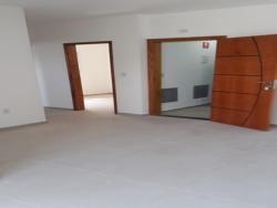 #881-A - Apartamento para Venda em São Paulo - SP