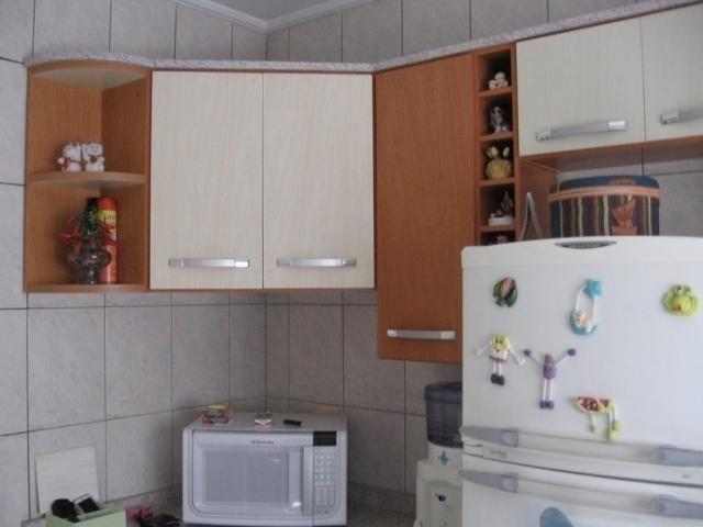 #809-S - Sobrado para Venda em São Paulo - SP - 3