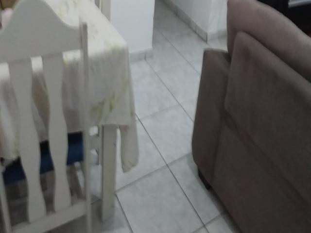#930-A - Apartamento para Venda em São Paulo - SP - 3