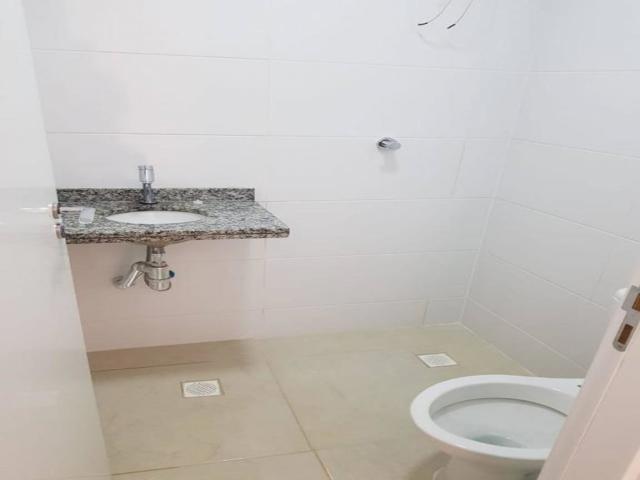 Casa para Venda em São Paulo - 5