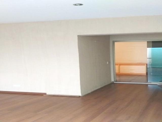 #950-A - Apartamento para Venda em São Paulo - SP
