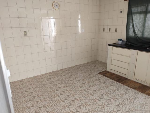 Casa para Venda em São Paulo - 4