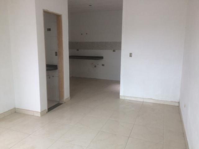 #823-S - Sobrado para Venda em São Paulo - SP - 2