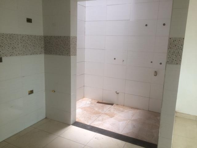 #823-S - Sobrado para Venda em São Paulo - SP - 3