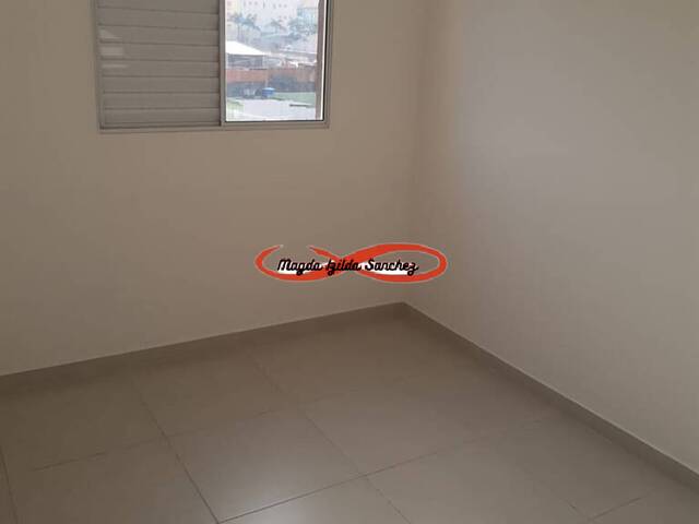 Apartamento Novo para Venda em São Paulo - 5