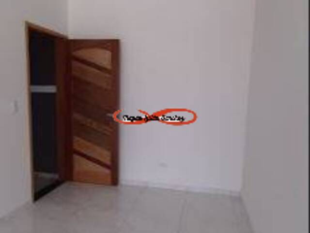 #1048-A - Apartamento Novo para Venda em São Paulo - SP - 3