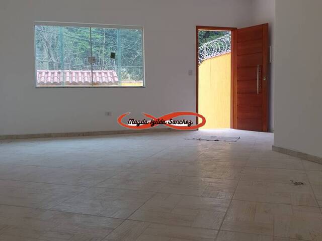 Venda em VILA DALILA - São Paulo