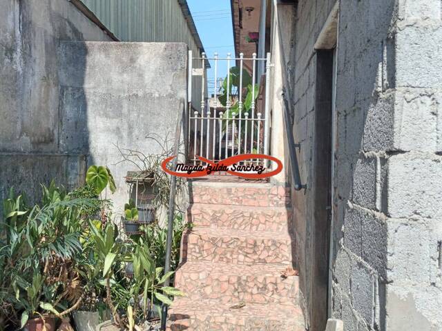 Casa para Venda em São Paulo - 4