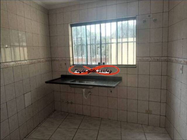 #873-S - Sobrado para Venda em São Paulo - SP - 3