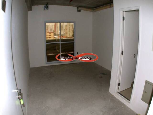 Conjunto Comercial para Venda em São Paulo - 4