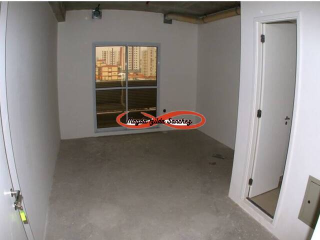 Conjunto Comercial para Venda em São Paulo - 5
