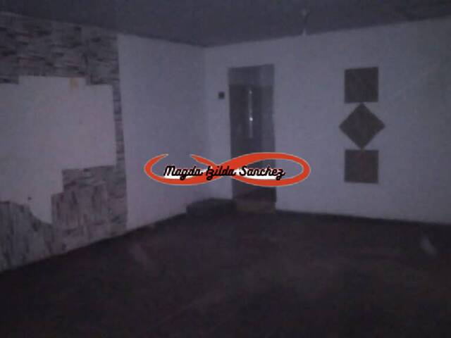 #122-L - Sala para Locação em São Paulo - SP - 2