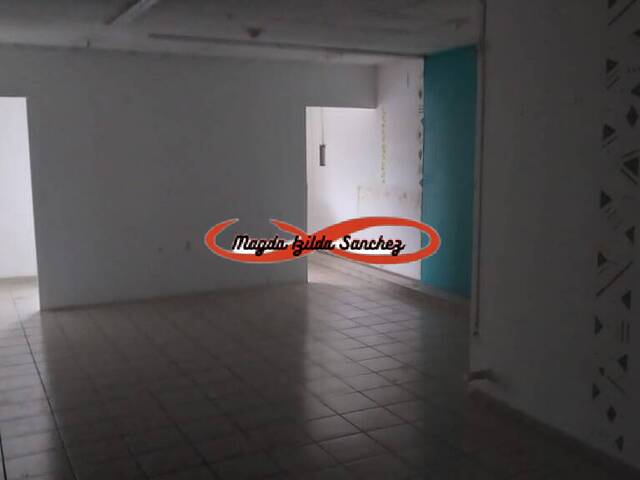 #122-L - Sala para Locação em São Paulo - SP - 3