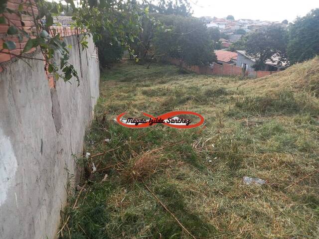 Terreno para Venda em Sorocaba - 4