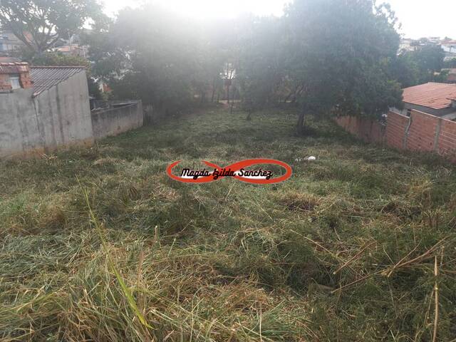 Terreno para Venda em Sorocaba - 5