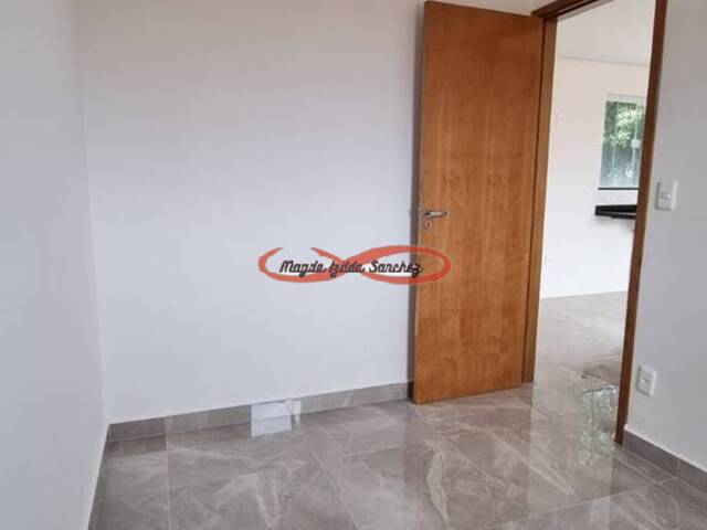 #1138-A - Apartamento para Venda em São Paulo - SP - 2