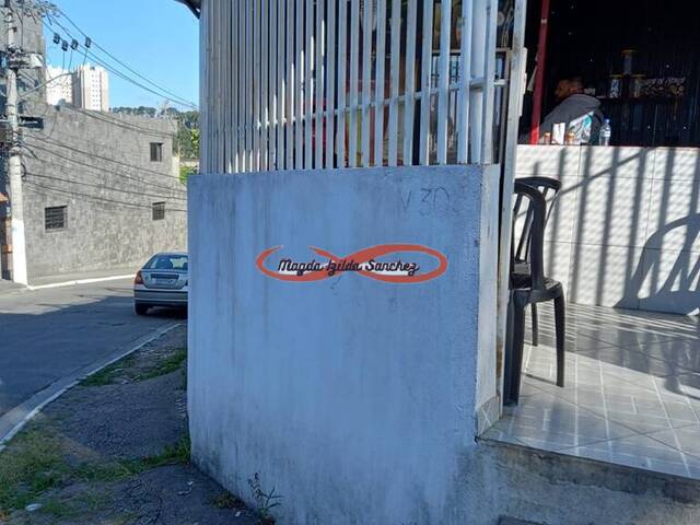 #876-T - Área para Venda em São Paulo - SP - 3