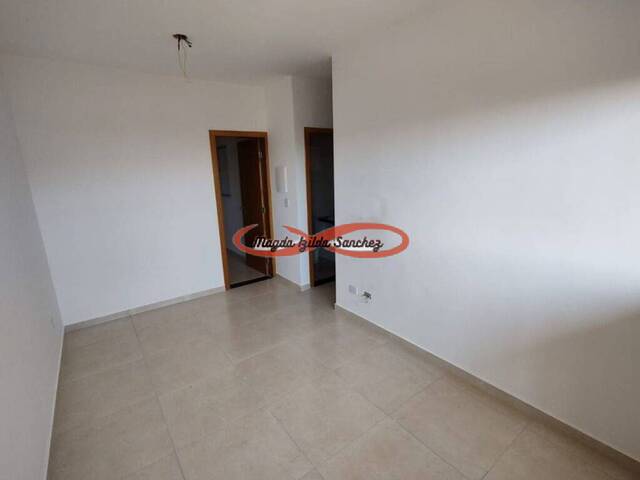 #1141-A - Apartamento para Venda em São Paulo - SP - 2