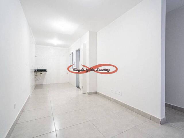 #888-S - Casa em condomínio para Venda em São Paulo - SP - 3