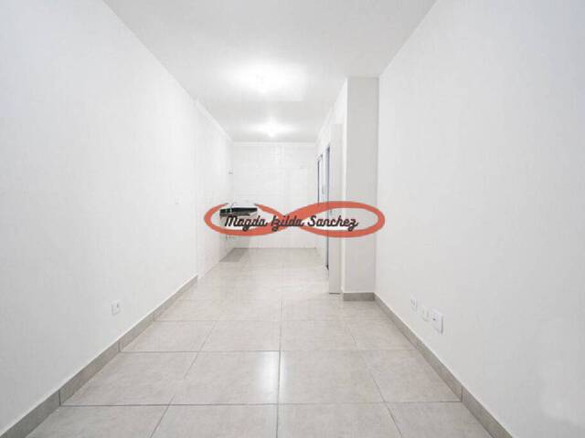 #888-S - Casa em condomínio para Venda em São Paulo - SP - 2
