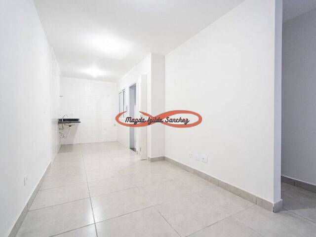 #887-S - Casa em condomínio para Venda em São Paulo - SP - 2
