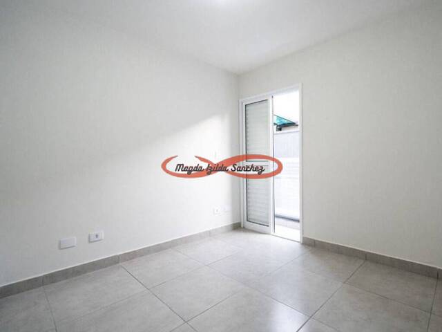 #887-S - Casa em condomínio para Venda em São Paulo - SP - 3