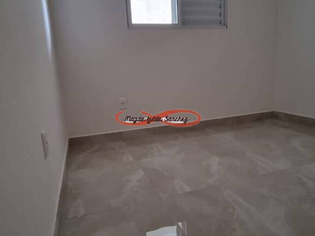 #1147-A - Apartamento para Venda em São Paulo - SP - 2