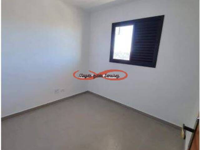 #1155-A - Apartamento para Venda em São Paulo - SP - 3