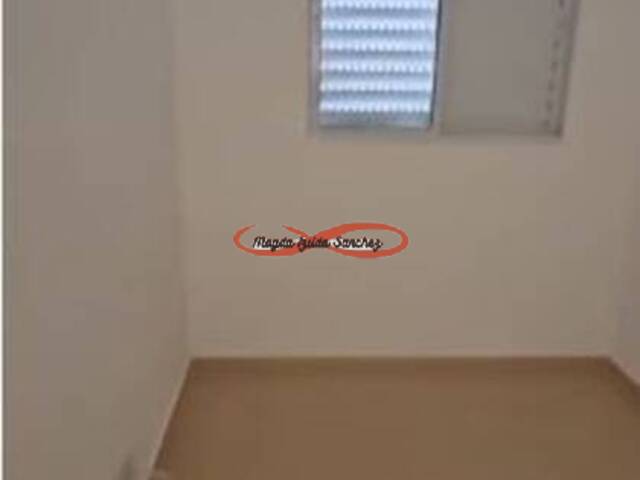 #1159-A - Apartamento para Venda em São Paulo - SP - 3