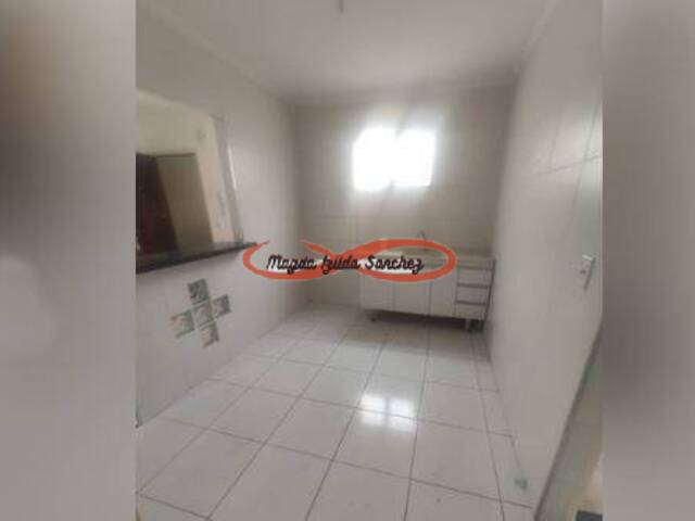 #1162-A - Apartamento para Venda em São Paulo - SP - 3