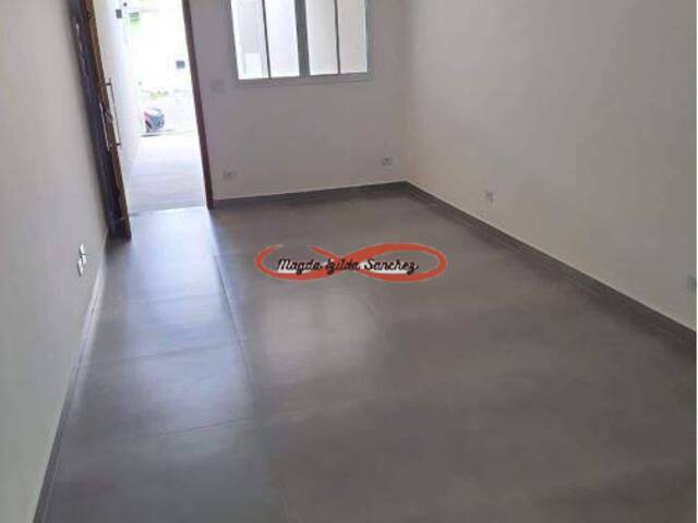 #889-S - Sobrado para Venda em São Paulo - SP - 2