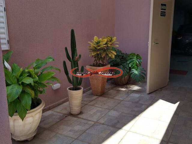 #1168-A - Apartamento para Venda em São Paulo - SP - 2