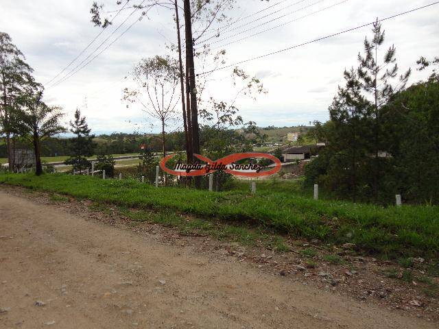 Terreno para Venda em Jacareí - 5