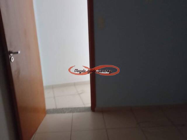 #1185-A - Apartamento para Venda em São Paulo - SP - 2