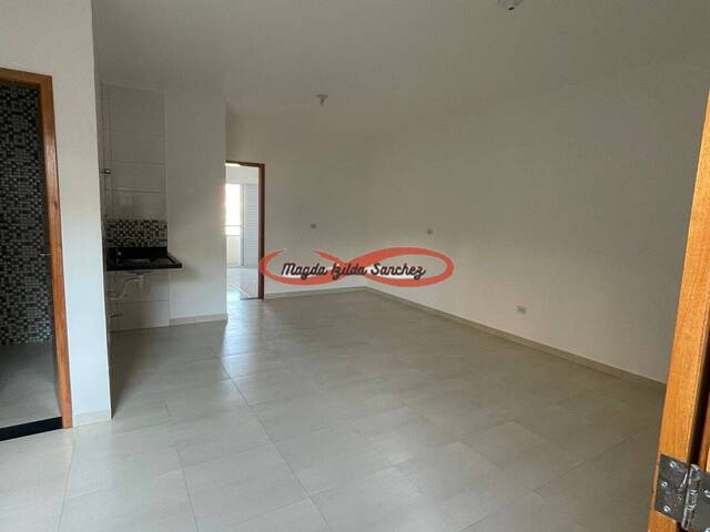 #1191-A - Apartamento para Venda em São Paulo - SP - 3