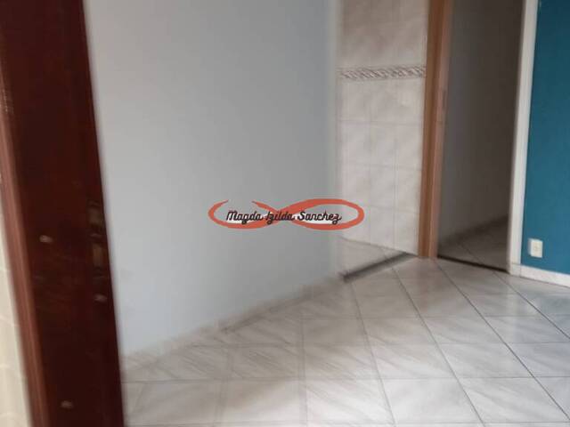 #139-L - Apartamento para Locação em São Paulo - SP - 3