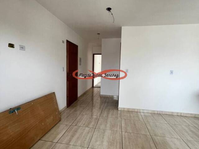 #1199-A - Apartamento para Venda em São Paulo - SP - 2