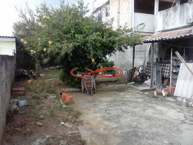 Terreno para Venda em São Paulo - 4