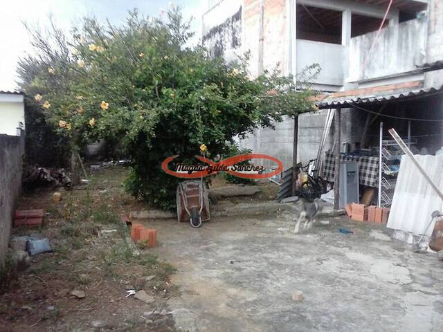 Terreno para Venda em São Paulo - 5