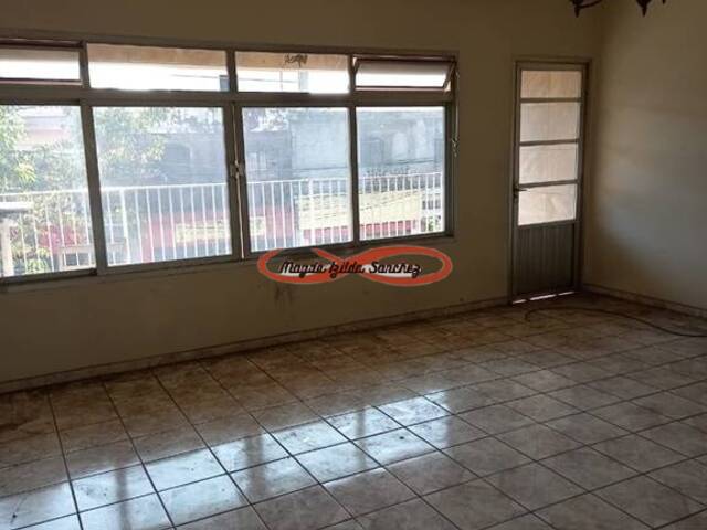 Prédio comercial para Venda em São Paulo - 5