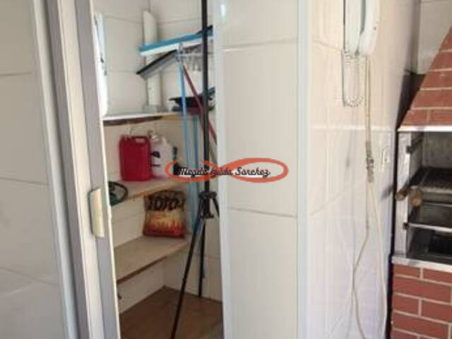 Prédio comercial para Venda em São Paulo - 5