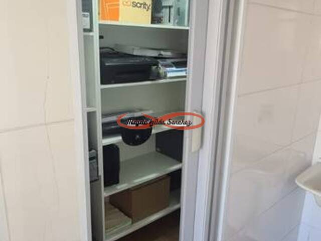 Prédio comercial para Venda em São Paulo - 4