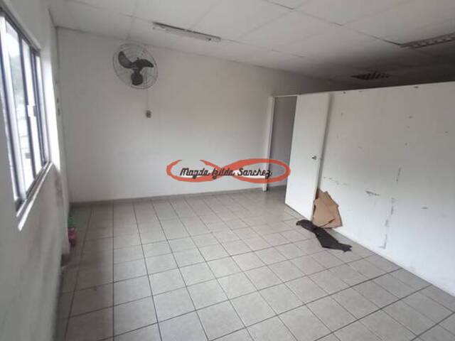 #146-LC - Sala para Locação em São Paulo - SP - 3